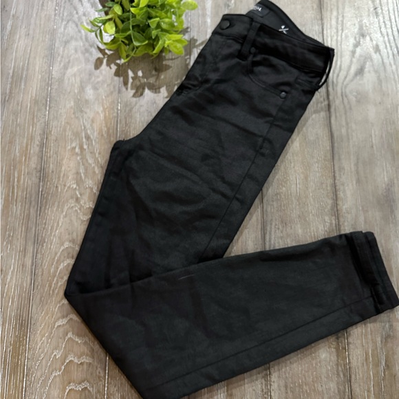 Liverpool Jeans Company Denim - Liverpool High Rise Jeans